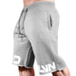 HRD-LVN (Split Leg)-13: White