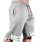 HRD-LVN (Split Leg)-13: White