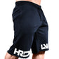 HRD-LVN (Split Leg)-13: White