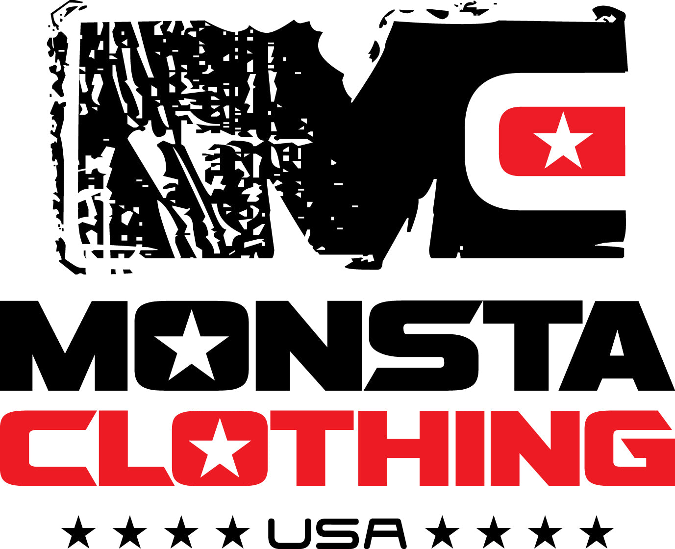 7 Awesome Bodybuilder Gift Ideas – Monsta Clothing