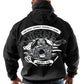 TCCC Pullover