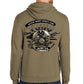 TCCC Pullover