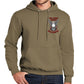 Blue Horizon - Pull Over Hoodie