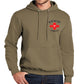 TCCC Pullover