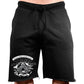 TCCC Sweatshorts
