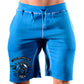 TCCC Sweatshorts