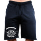 TCCC Sweatshorts