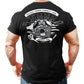 TCCC T-shirt