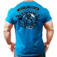TCCC T-shirt