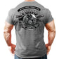 TCCC T-shirt