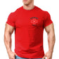 TCCC T-shirt