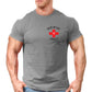 TCCC T-shirt