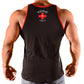 TCCC Tank Top