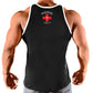 TCCC Tank Top