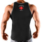 TCCC Tank Top