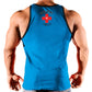 TCCC Tank Top