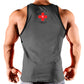 TCCC Tank Top