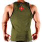 TCCC Tank Top