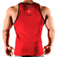 TCCC Tank Top