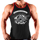 TCCC Tank Top