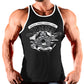 TCCC Tank Top