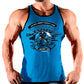 TCCC Tank Top