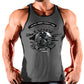 TCCC Tank Top