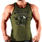 TCCC Tank Top