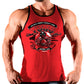 TCCC Tank Top