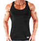 Elite Series: Tap or Bleed Workout Clothes-000: Black Body