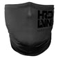 ACC-HRDLVN-MASK-Gaiter-018-BK-F