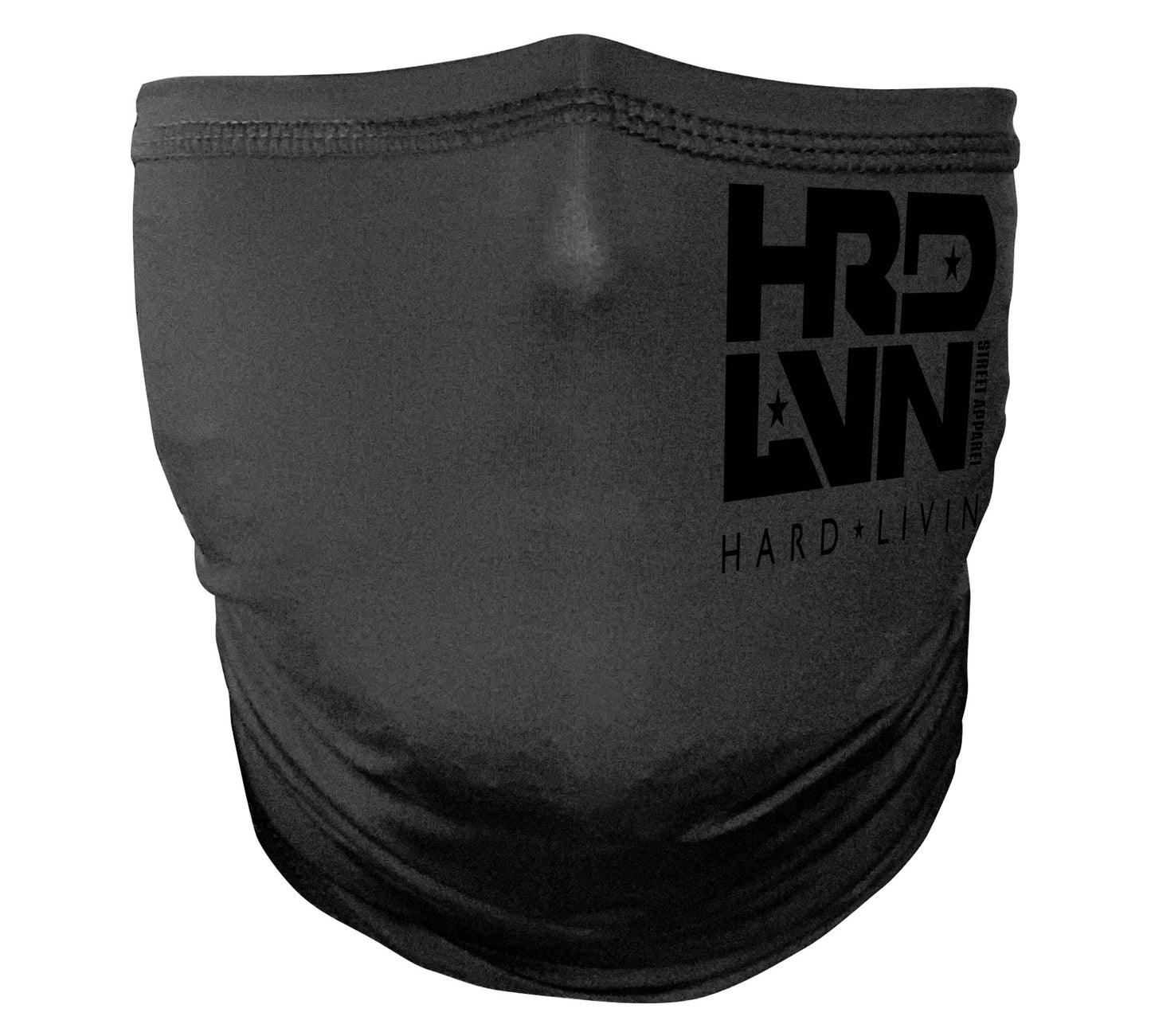 ACC-HRDLVN-MASK-Gaiter-018-BK-F