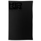 ACC-HRDLVN-MASK-Gaiter-018-BK-Flat