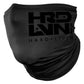 ACC-HRDLVN-MASK-Gaiter-018-BK-L