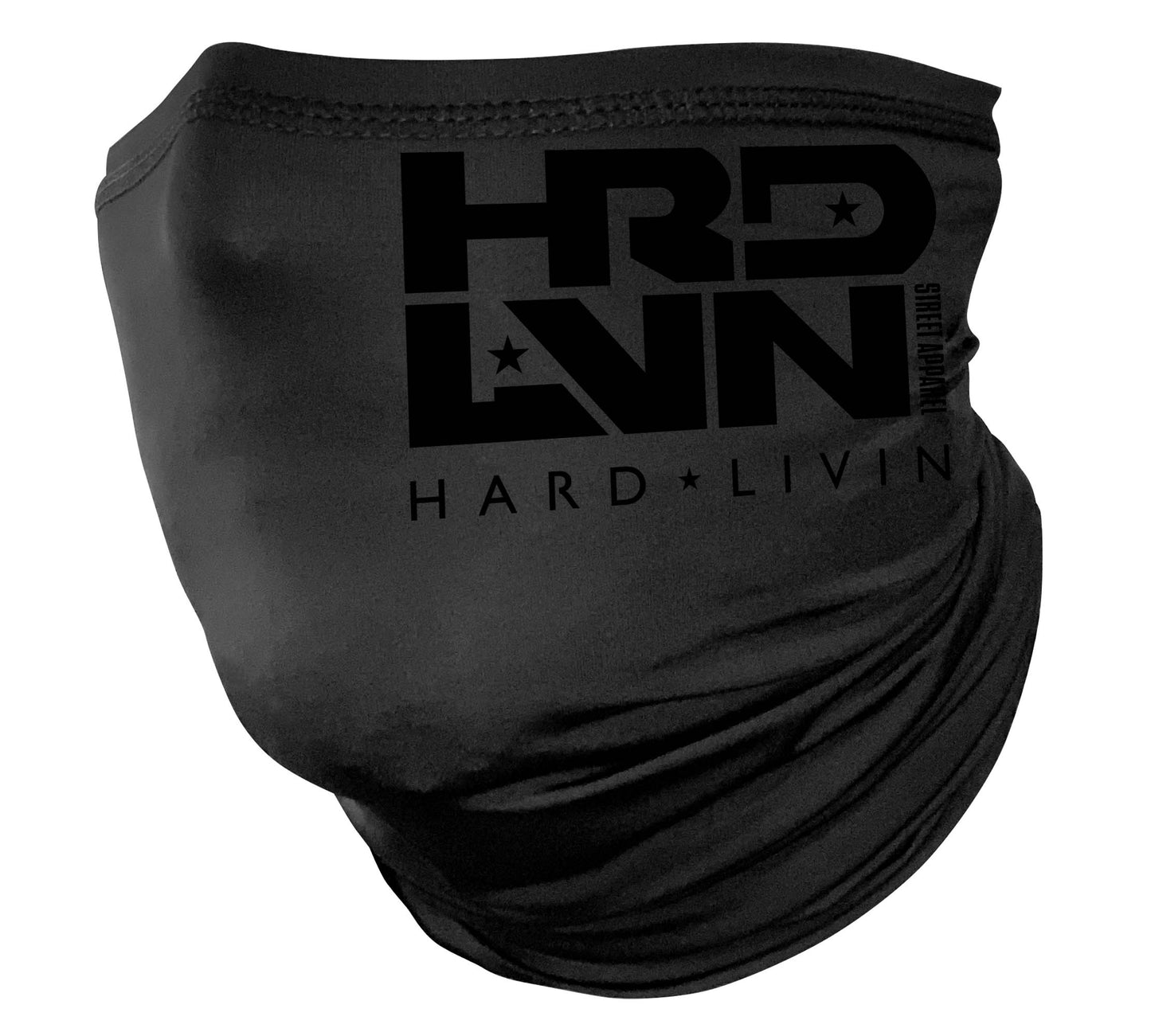 ACC-HRDLVN-MASK-Gaiter-018-BK-L