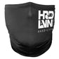 ACC-HRDLVN-MASK-Gaiter-018-WT-F