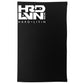 ACC-HRDLVN-MASK-Gaiter-018-WT-Flat