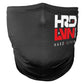 ACC-HRDLVN-MASK-Gaiter-018-WT-RD-F