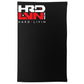 ACC-HRDLVN-MASK-Gaiter-018-WT-RD-Flat