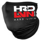 ACC-HRDLVN-MASK-Gaiter-018-WT-RD-L