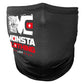 ACC-MASK-Gaiter-136-BK-WT-RD-F