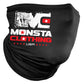 ACC-MASK-Gaiter-136-BK-WT-RD-R