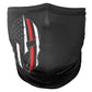 ACC-MASK-Gaiter-299-BK-F