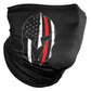 ACC-MASK-Gaiter-299-BK-R