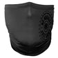 ACC-MASK-Gaiter-311-BK-F