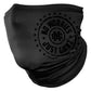 ACC-MASK-Gaiter-311-BK-L