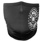 ACC-MASK-Gaiter-311-WT-F