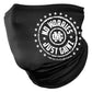 ACC-MASK-Gaiter-311-WT-L