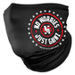 ACC-MASK-Gaiter-311-WT-RD-L