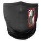 ACC-MASK-Gaiter-325-WT-RD-F